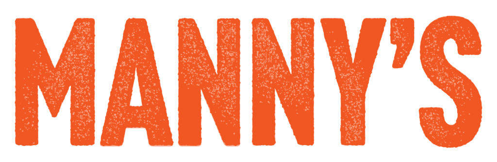 Manny's_Logotype_Red