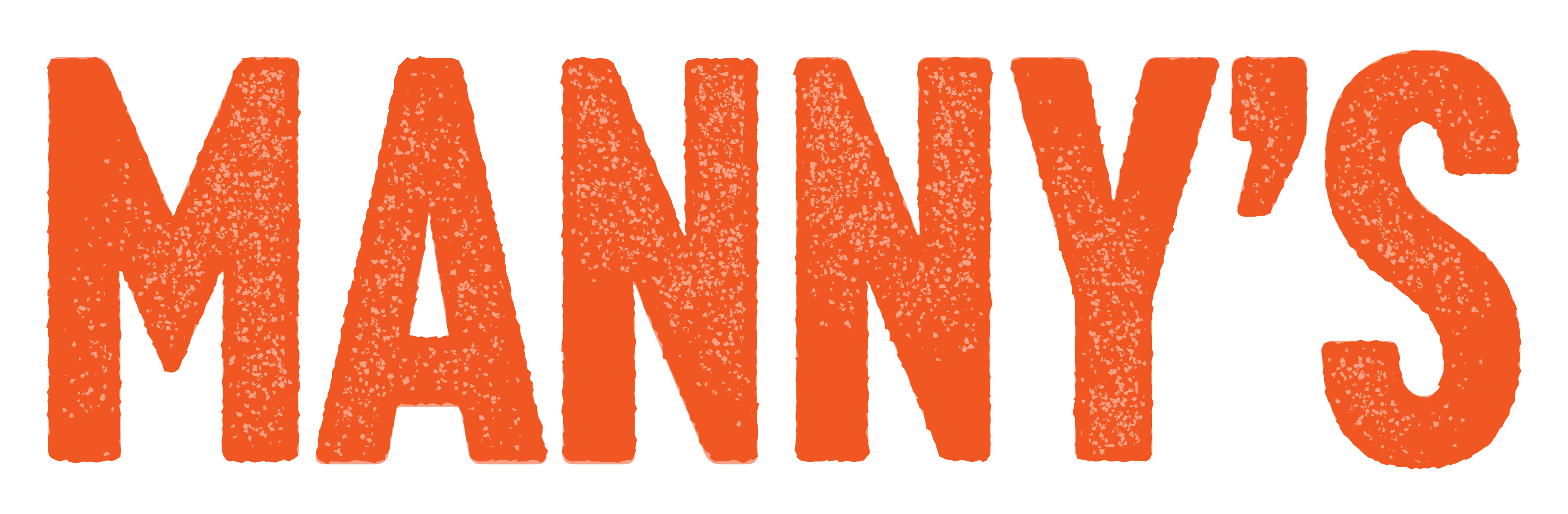Manny's_Logotype_Red_Mono (1)