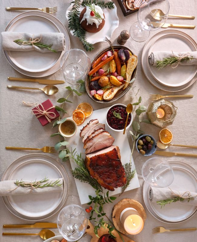 Christmas in July (650 x 800 px) (1)